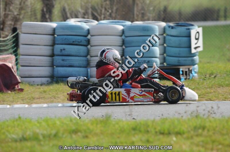 kart dimanche (890).JPG
